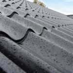 Tigla-metalica-nordic-400-cu-stropi-ploaie_Sqare